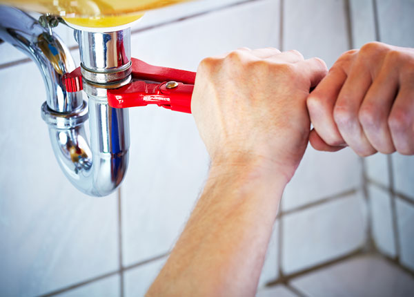 About Crestview HVAC Services