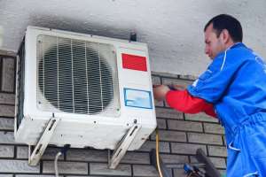 HVAC Companies Near Crestview, FL Available Now