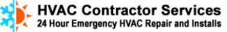 Crestview HVAC Services