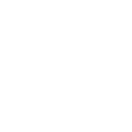 Crestview HVAC Services
